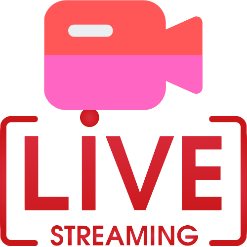 Xhamster Live Girls